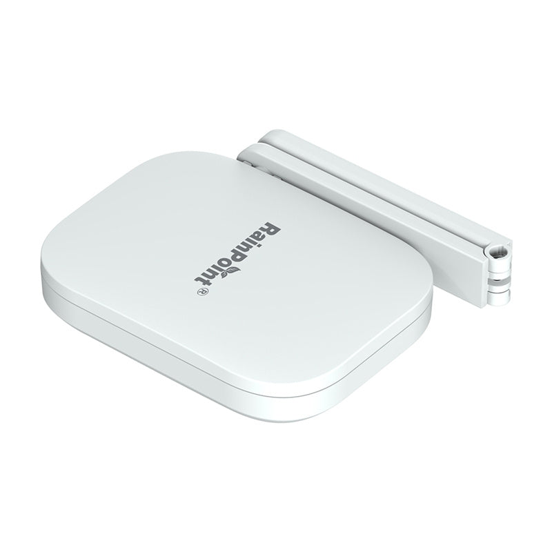 RainPoint WiFi-gateway til vandingscomputer