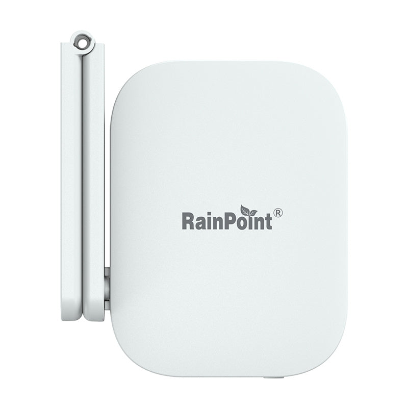 RainPoint WiFi-gateway til vandingscomputer