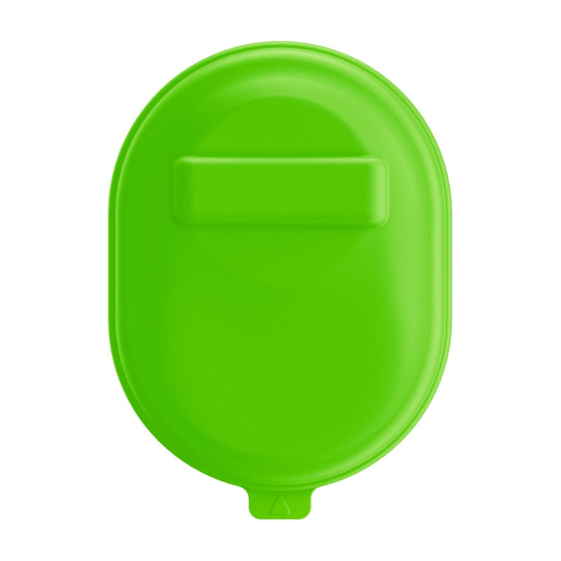 RainPoint sprinklerstyring med 4 zoner, app og Bluetooth