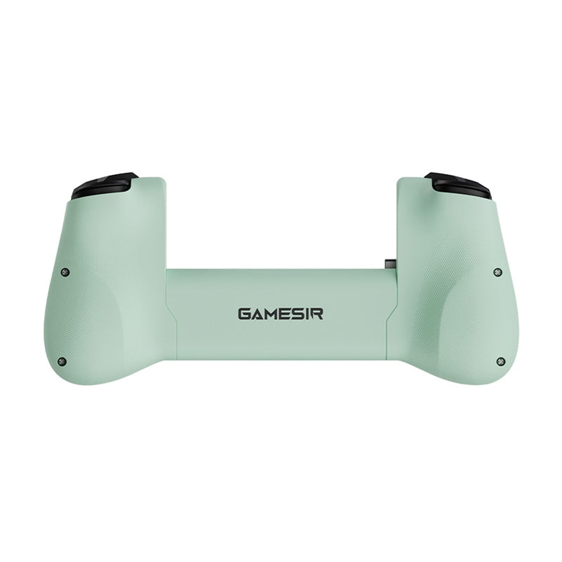 GameSir X5 Lite GN mobilcontroller (lysegrøn)