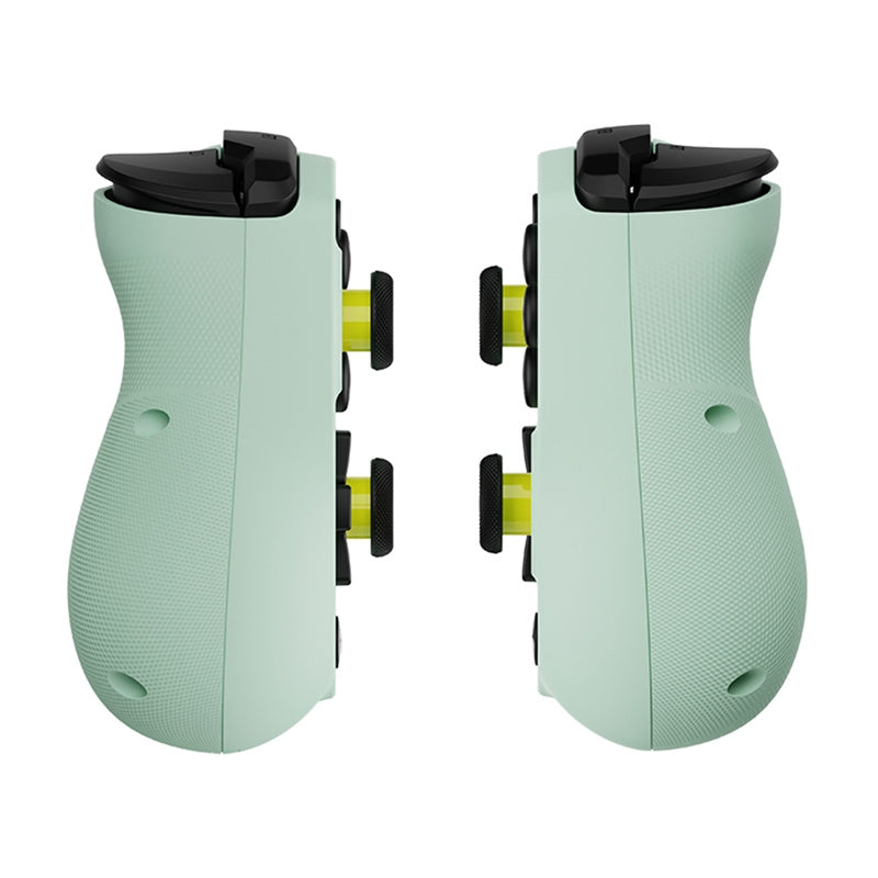 GameSir X5 Lite GN mobilcontroller (lysegrøn)