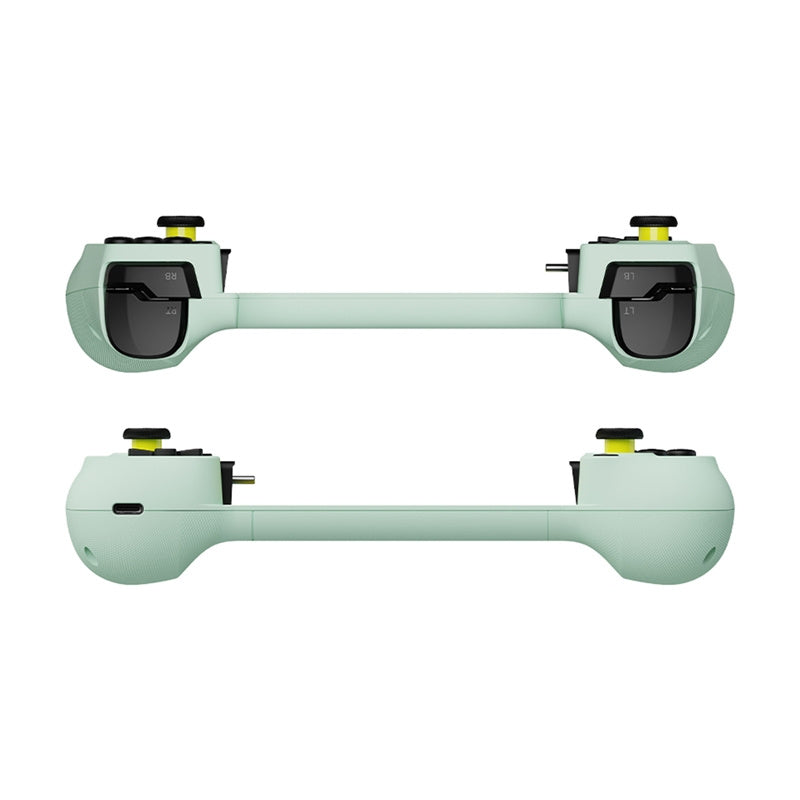 GameSir X5 Lite GN mobilcontroller (lysegrøn)