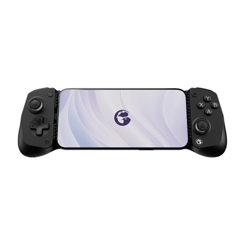 GameSir X5 Lite BK mobilcontroller (sort)
