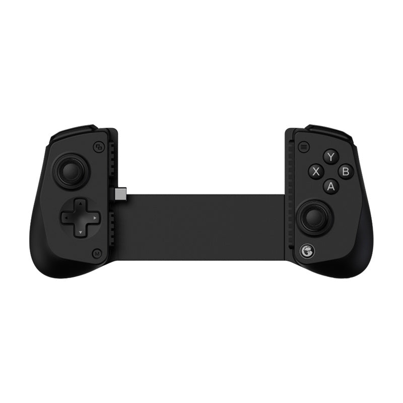 GameSir X5 Lite BK mobilcontroller (sort)