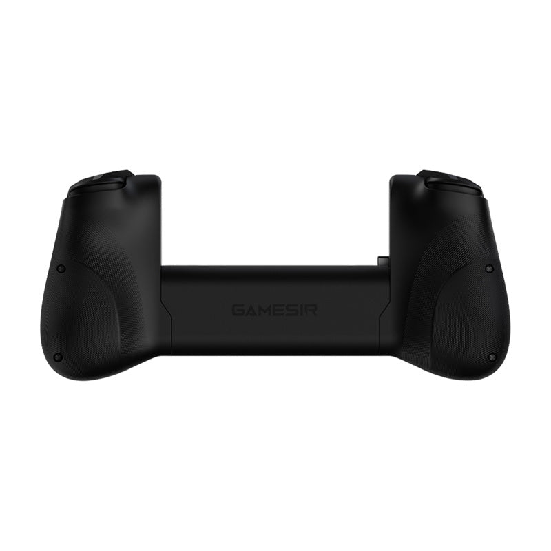GameSir X5 Lite BK mobilcontroller (sort)