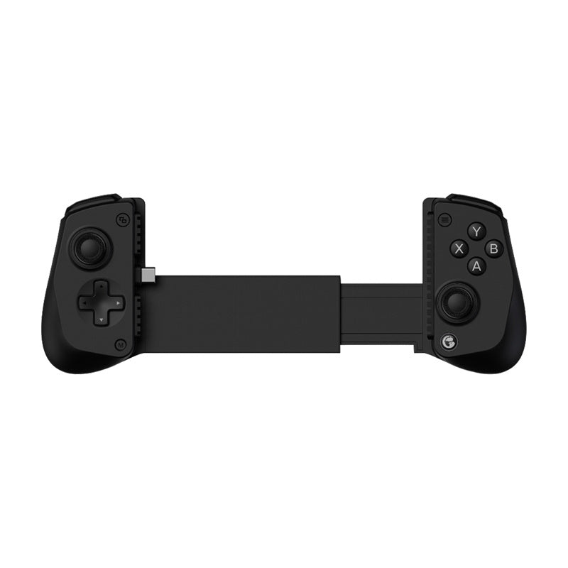 GameSir X5 Lite BK mobilcontroller (sort)