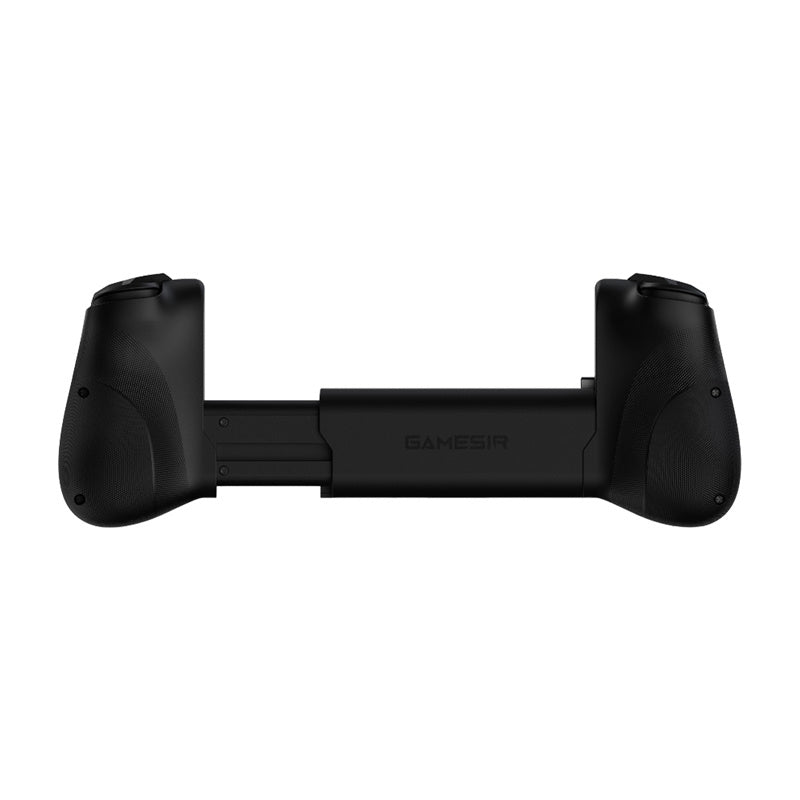 GameSir X5 Lite BK mobilcontroller (sort)
