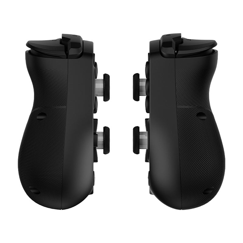 GameSir X5 Lite BK mobilcontroller (sort)