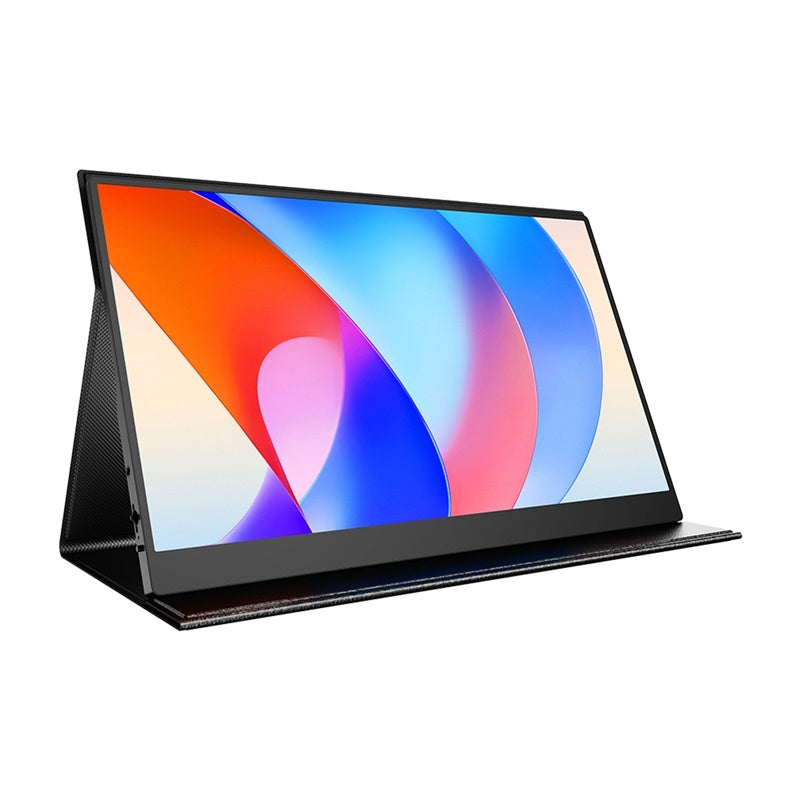 Uperfect USetup E7 15.6 tommer 1920x1080 60Hz bærbar touchskærm