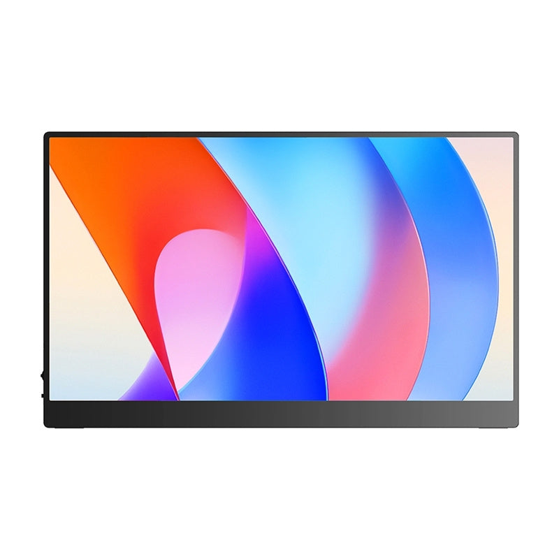 Uperfect USetup E7 15.6 tommer 1920x1080 60Hz bærbar touchskærm