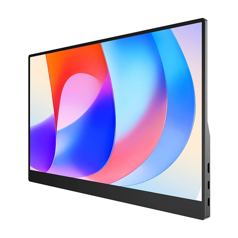 Uperfect USetup E7 15.6 tommer 1920x1080 60Hz bærbar touchskærm