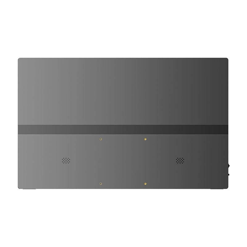 Uperfect USetup E7 15.6 tommer 1920x1080 60Hz bærbar touchskærm