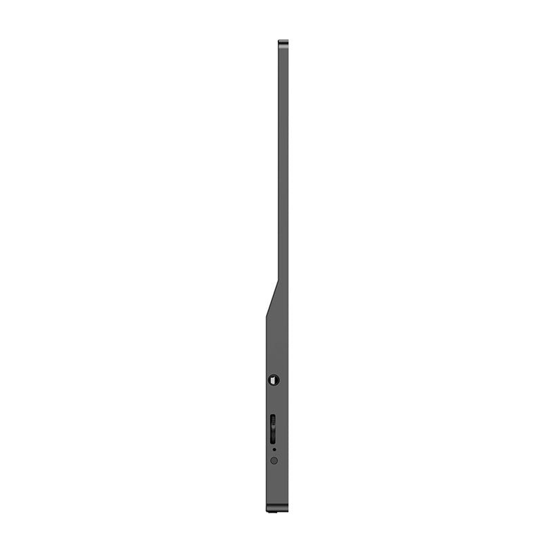 Uperfect USetup E7 15.6 tommer 1920x1080 60Hz bærbar touchskærm