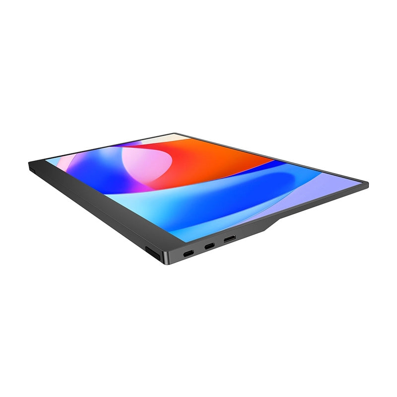Uperfect USetup E7 15.6 tommer 1920x1080 60Hz bærbar touchskærm
