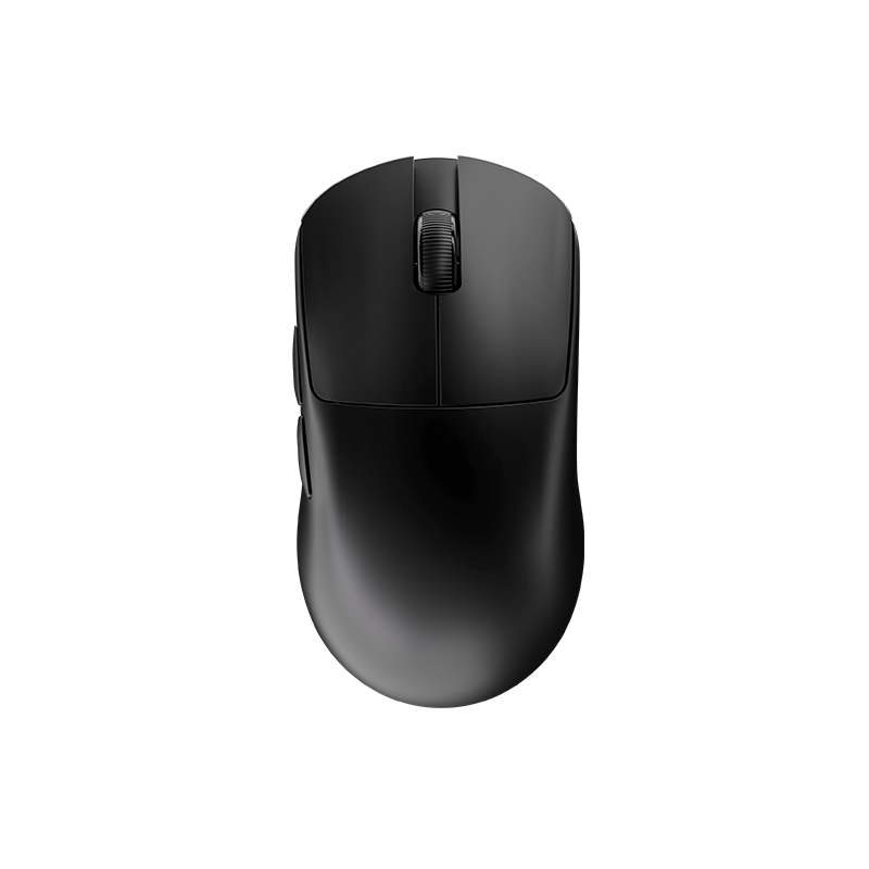 FGG MAD-G MAX 8K gamingmus (sort)