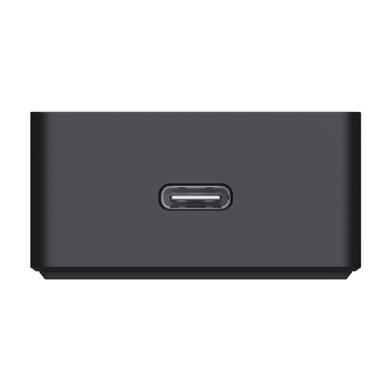 Lexar RW540 microSD Express kortlæser