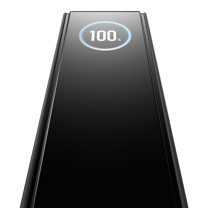 EcoFlow RAPID powerbank 25000mAh, 170W