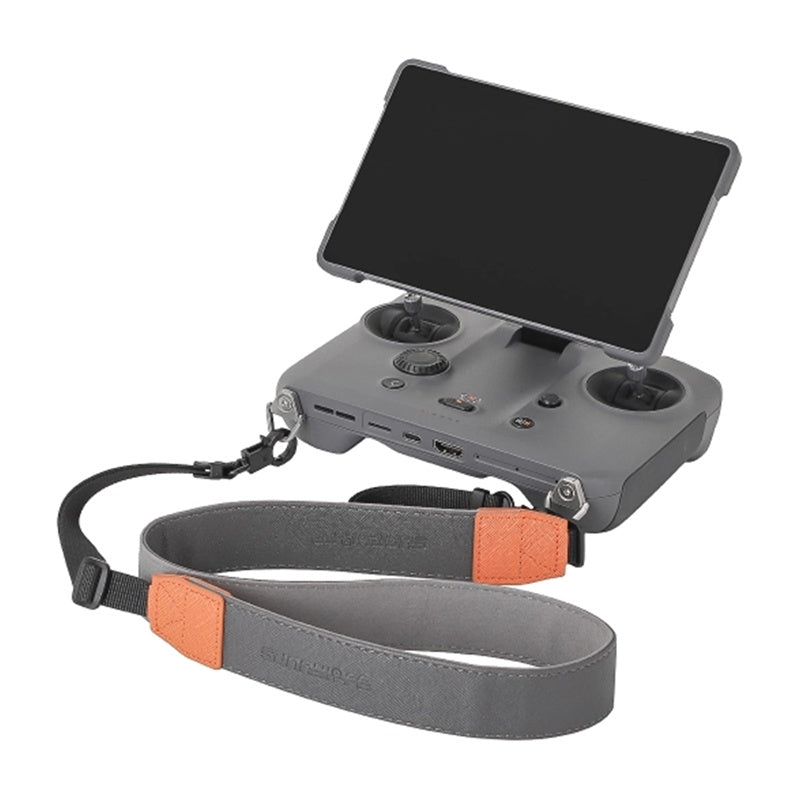 Sunnylife halsstrop til RC2/1 / RC PRO2/1 / RC PLUS2/1 / Smart Controller