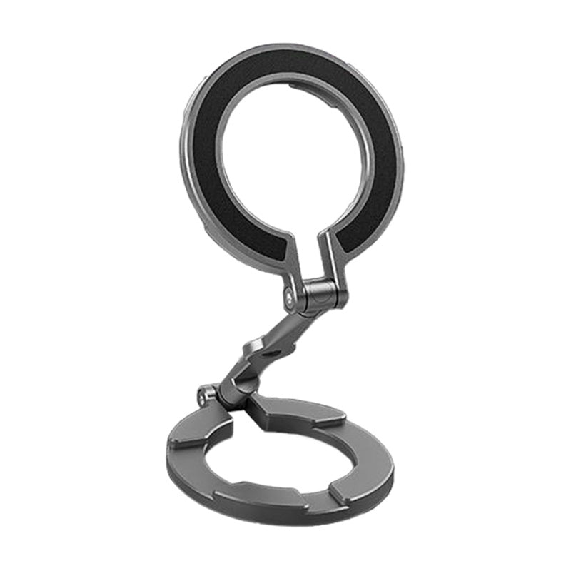 PULUZ PU3224B telefonholder (sort)