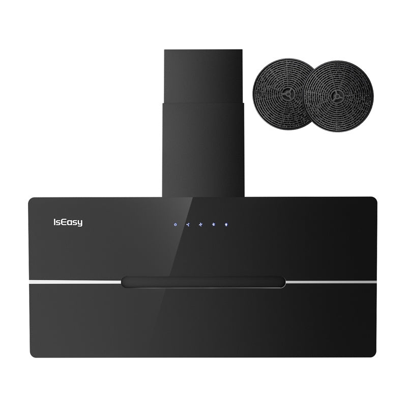 IsEasy TV52A90D4-CC-I2 emhætte
