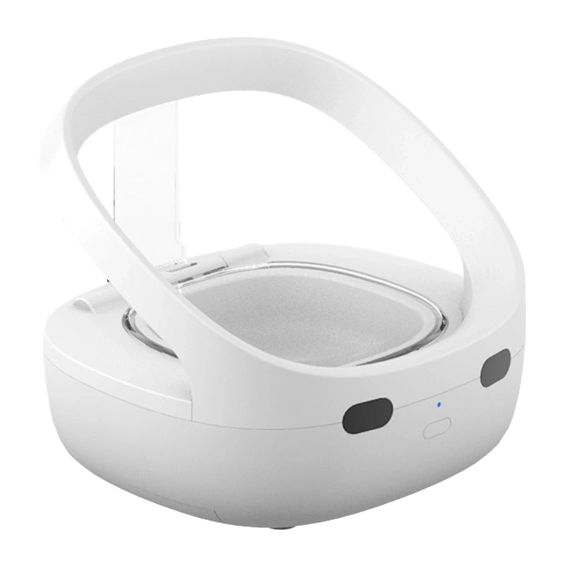 Petoneer NutriCare smart foderautomat