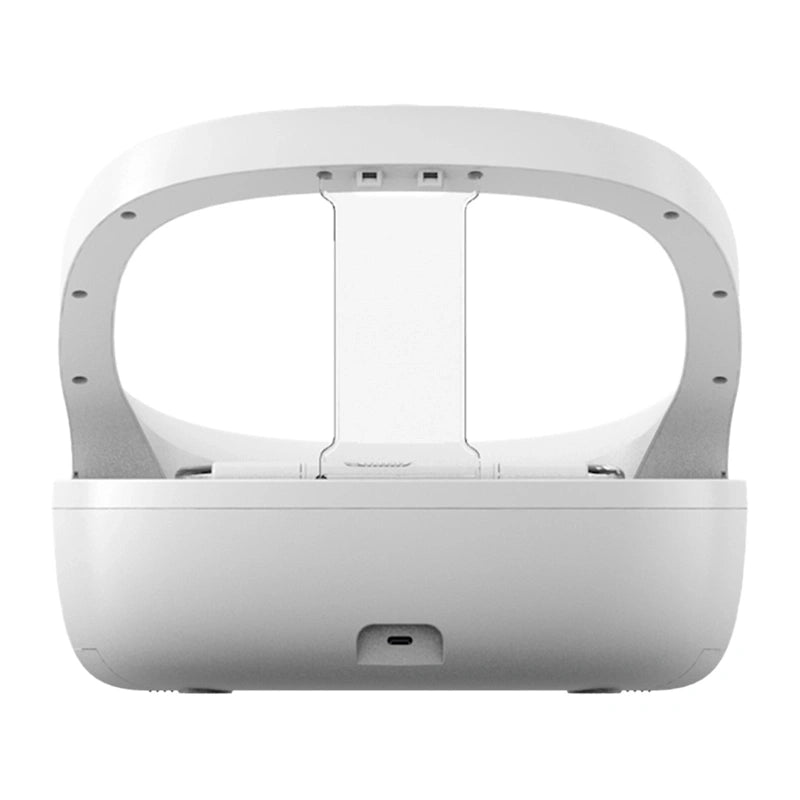 Petoneer NutriCare smart foderautomat