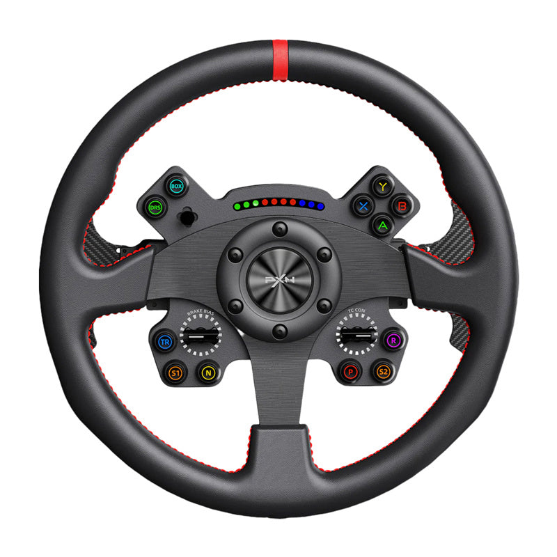 PXN WCS R2 gamingrat