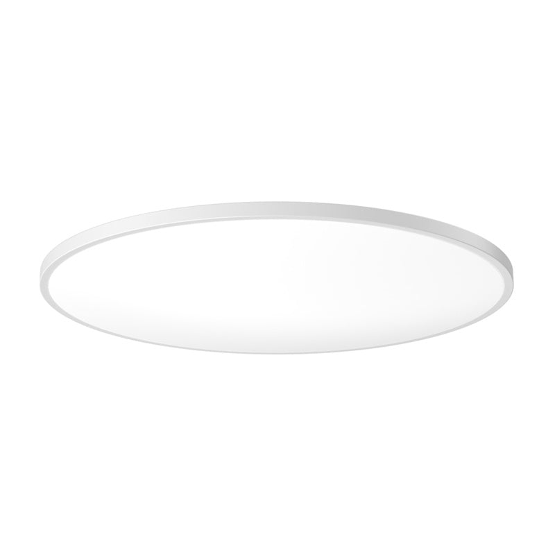 Yeelight Mercury C380 smart loftlampe CW
