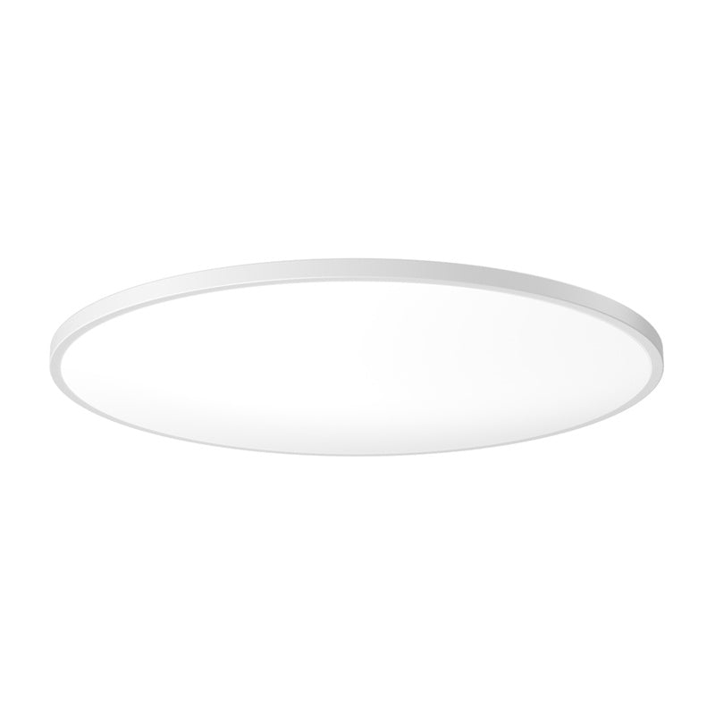 Yeelight Mercury C480 smart loftlampe CW