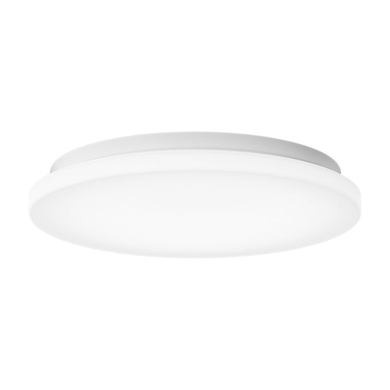 Yeelight MercuryE C260 loftlampe med tilstedeværelsessensor