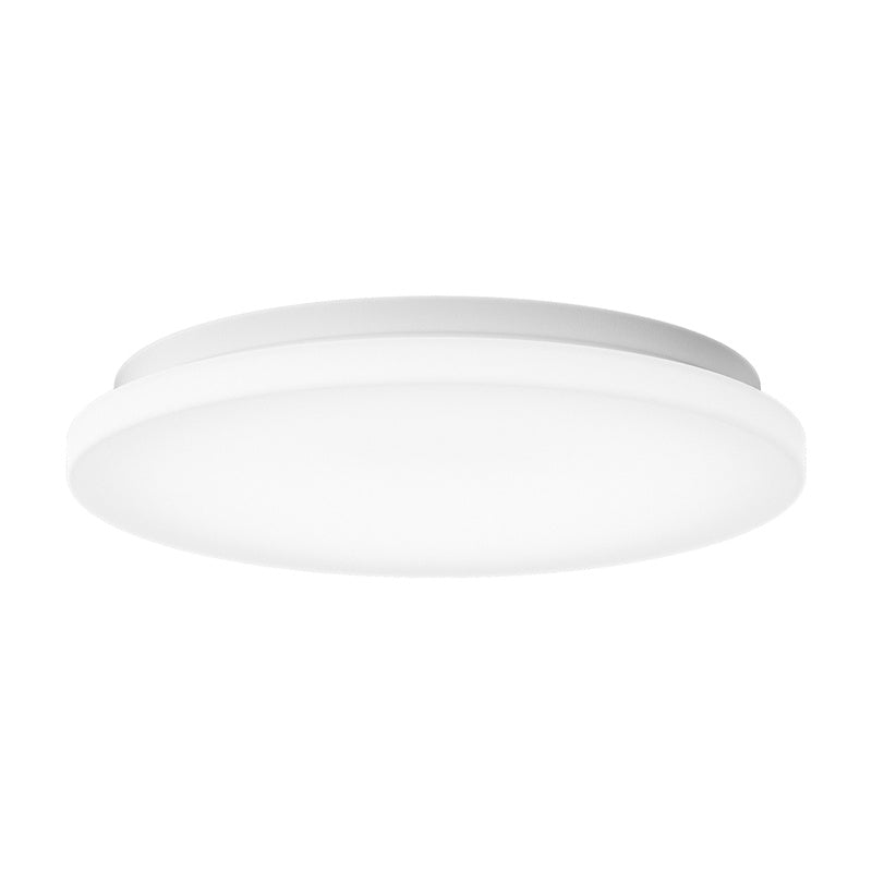 Yeelight MercuryE C300 loftlampe med tilstedeværelsessensor