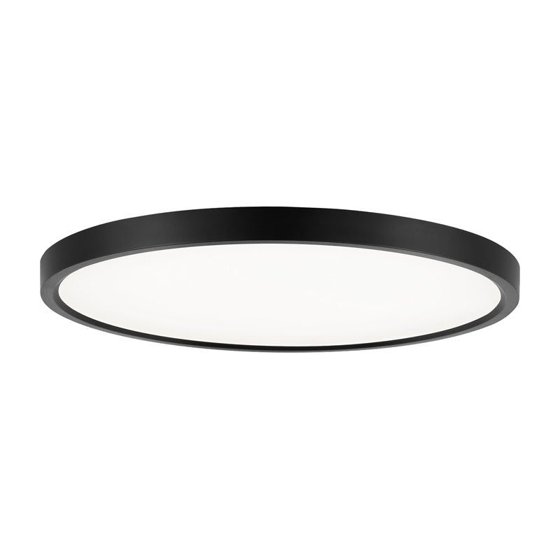 Yeelight Meteor C230 smart loftlampe CW
