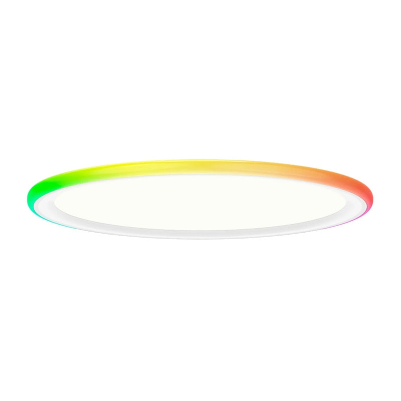 Yeelight Mars C300 smart kantbelyst loftlampe