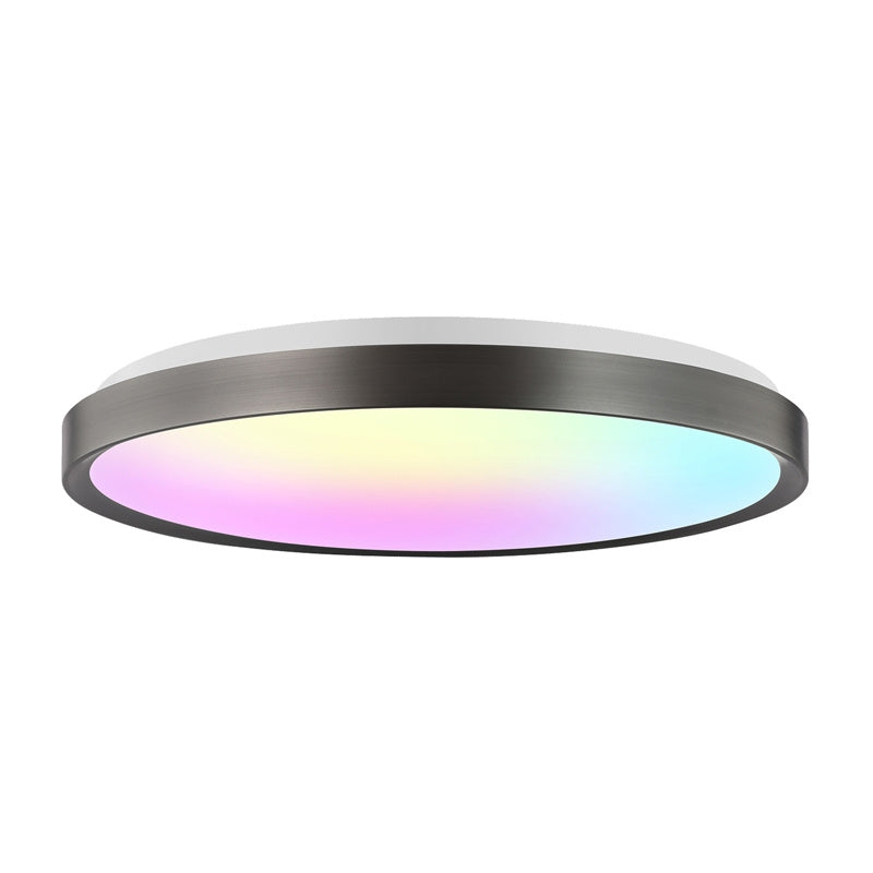 Yeelight Jupiter D C500 RGB smart loftlampe