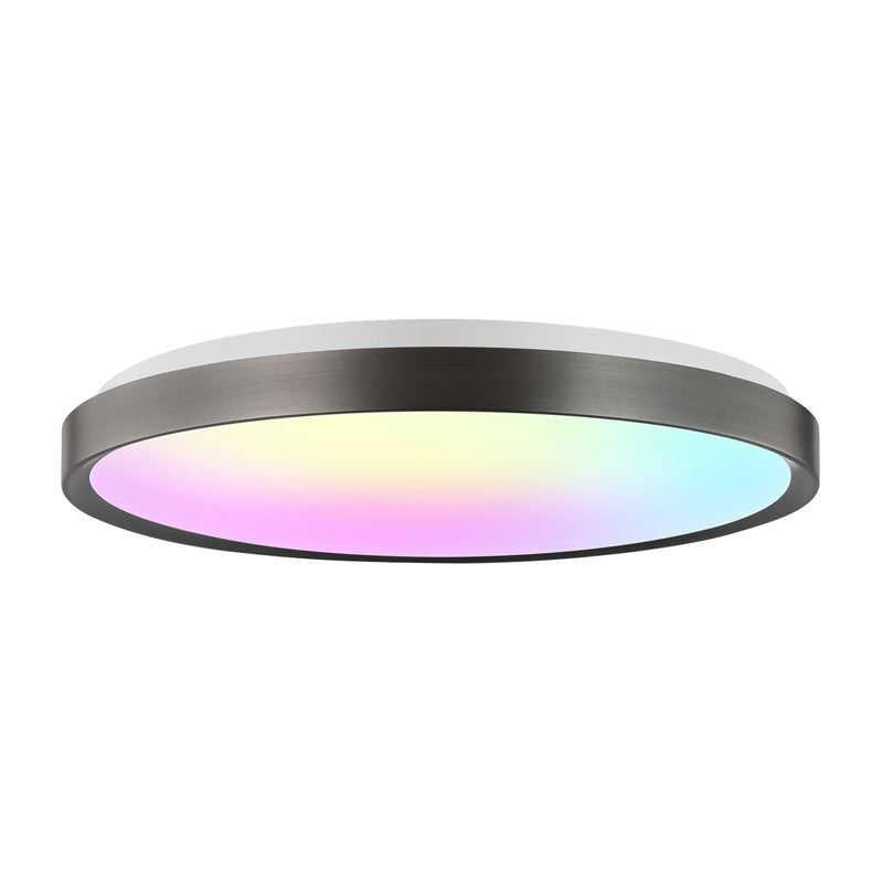 Yeelight Jupiter D C600 RGB smart loftlampe