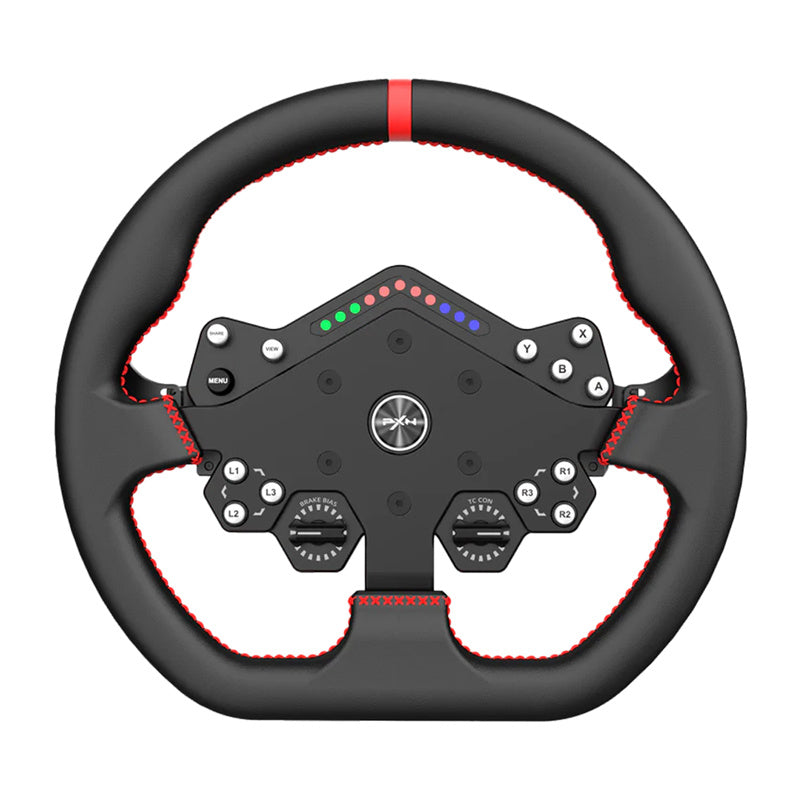PXN WDS R2 gamingrat