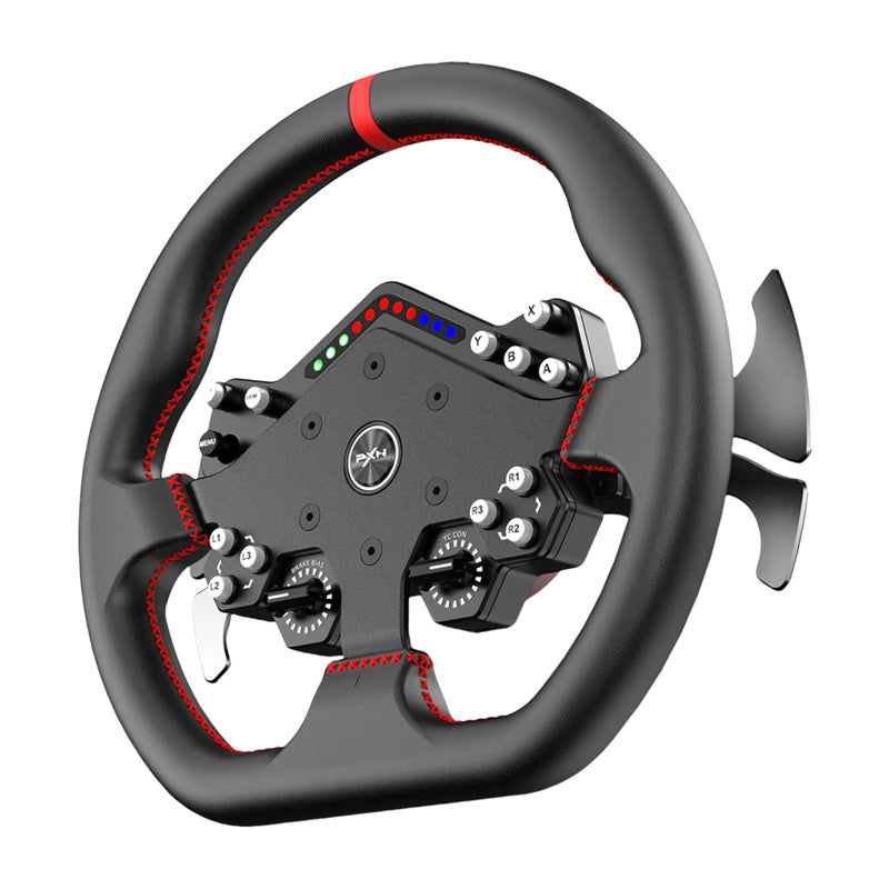 PXN WDS R2 gamingrat