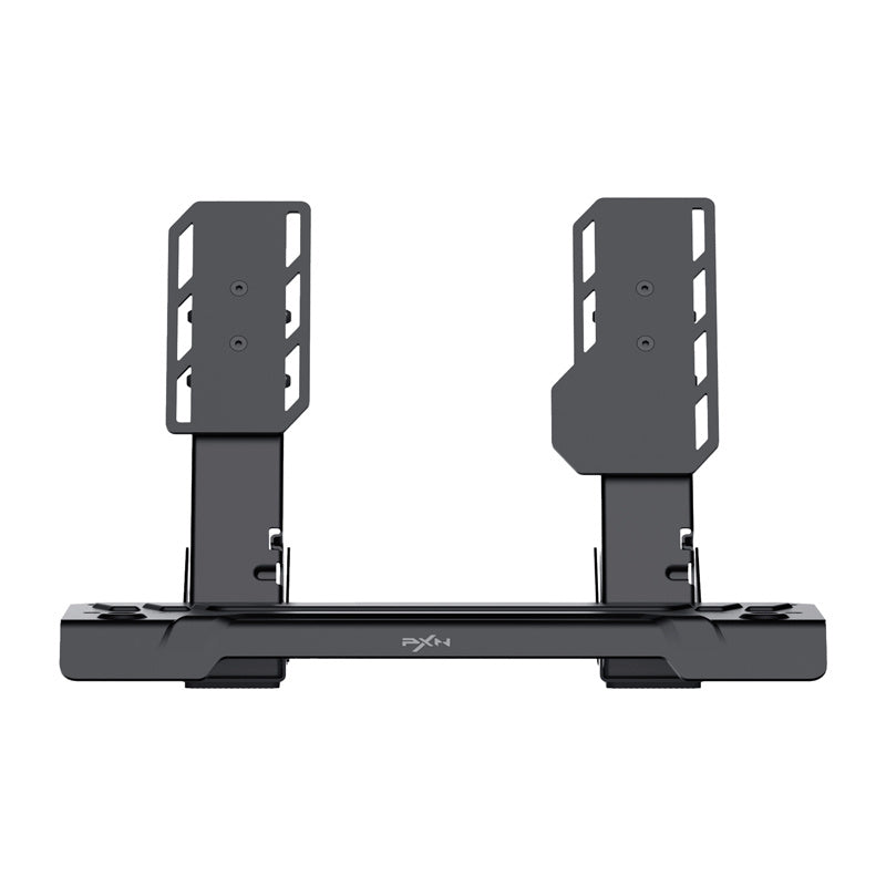 PXN-V10 Ultra gamingsæt - rat + pedal + klemmer + monteringstilbehør (PS4 / Xbox One / PC / Xbox Series X&S)