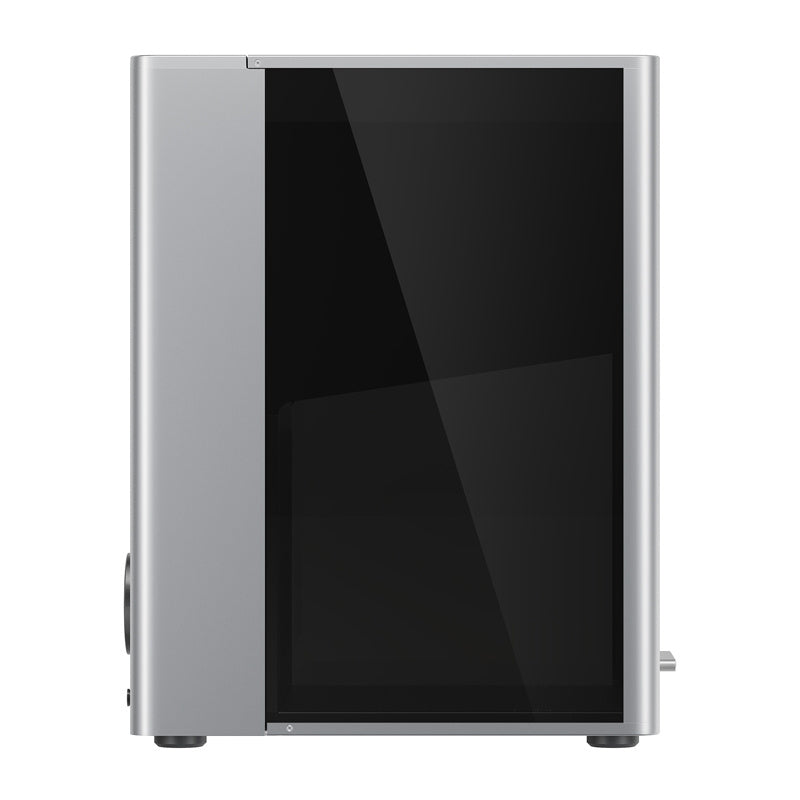 xTool F2 Ultra 2-i-1 lasergravør