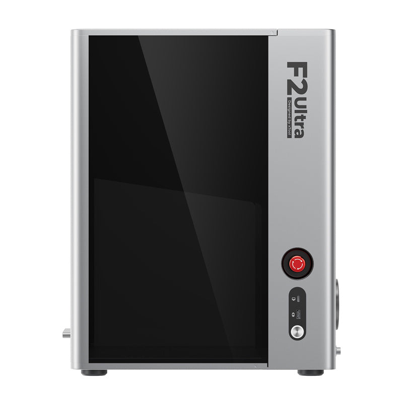 xTool F2 Ultra 2-i-1 lasergravør