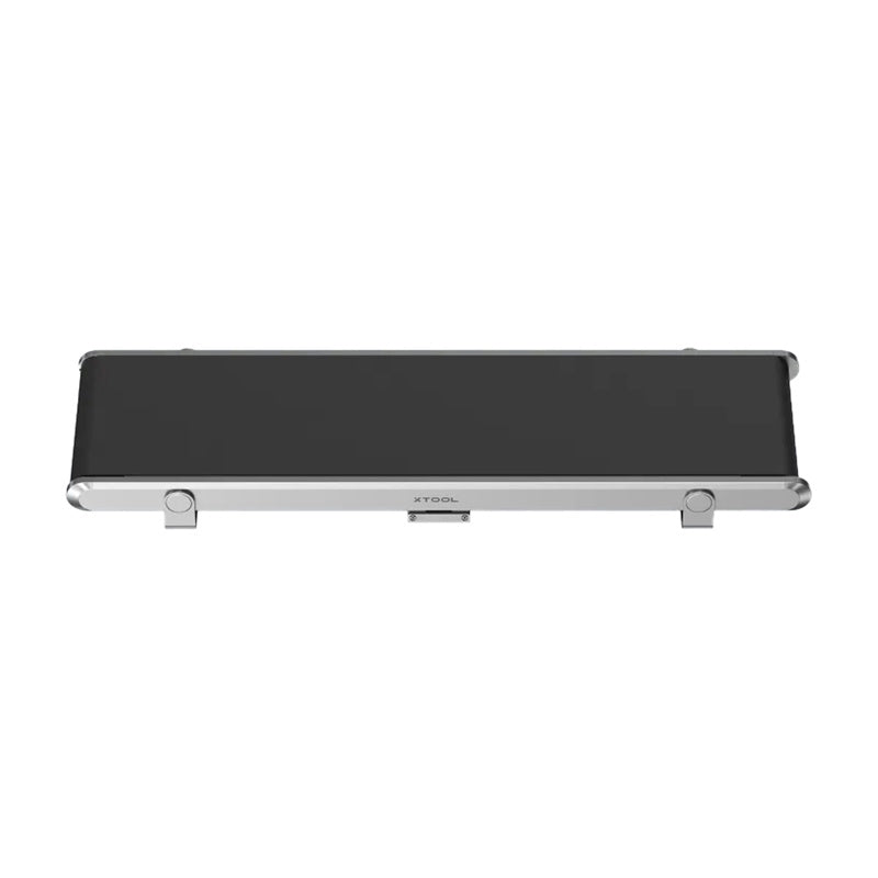 xTool F2 Ultra lasergravør-sæt + xTool Auto Streamline-føder