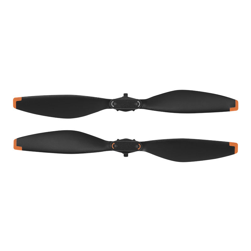 Propeller til DJI Mini 5 Pro (par)
