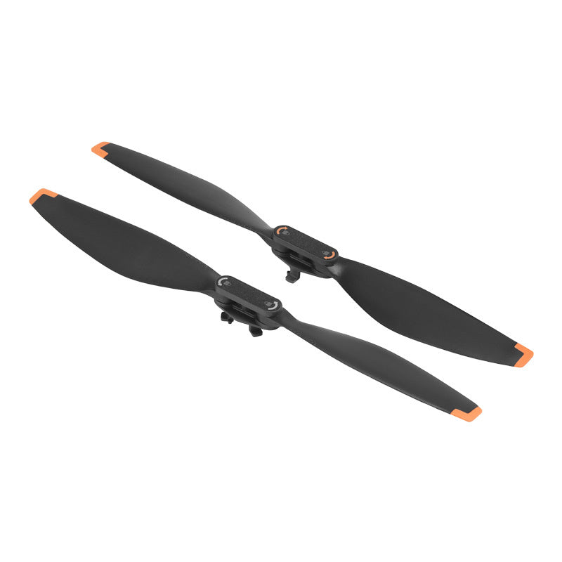 Propeller til DJI Mini 5 Pro (par)