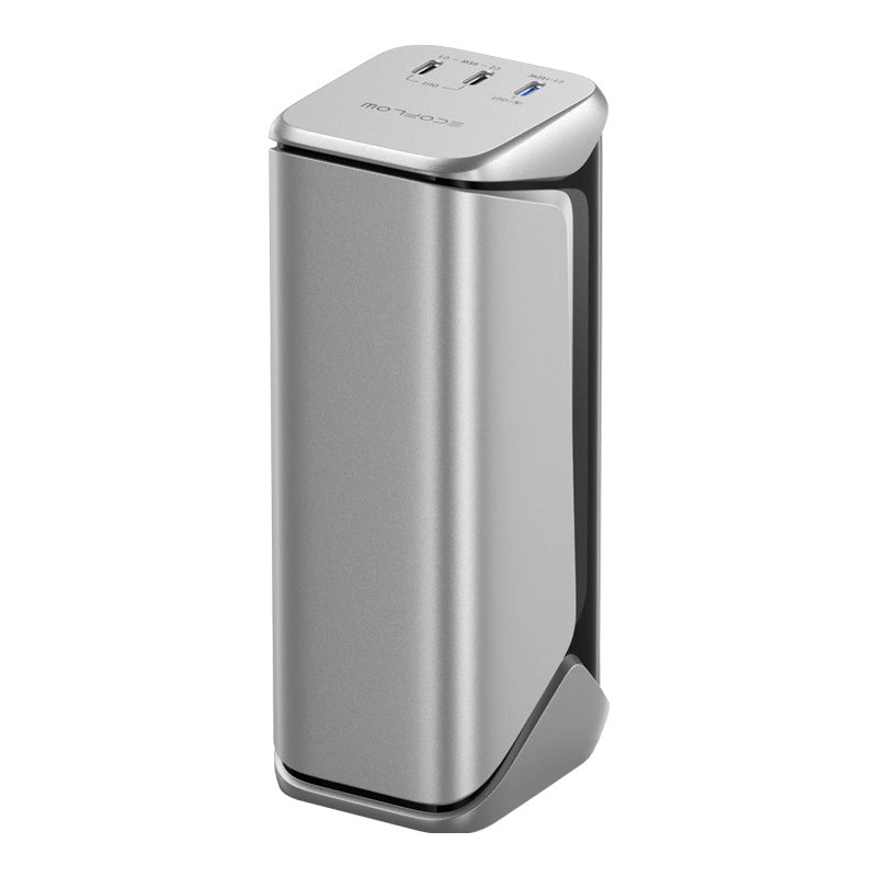 EcoFlow RAPID Pro X powerbank 27650 300W