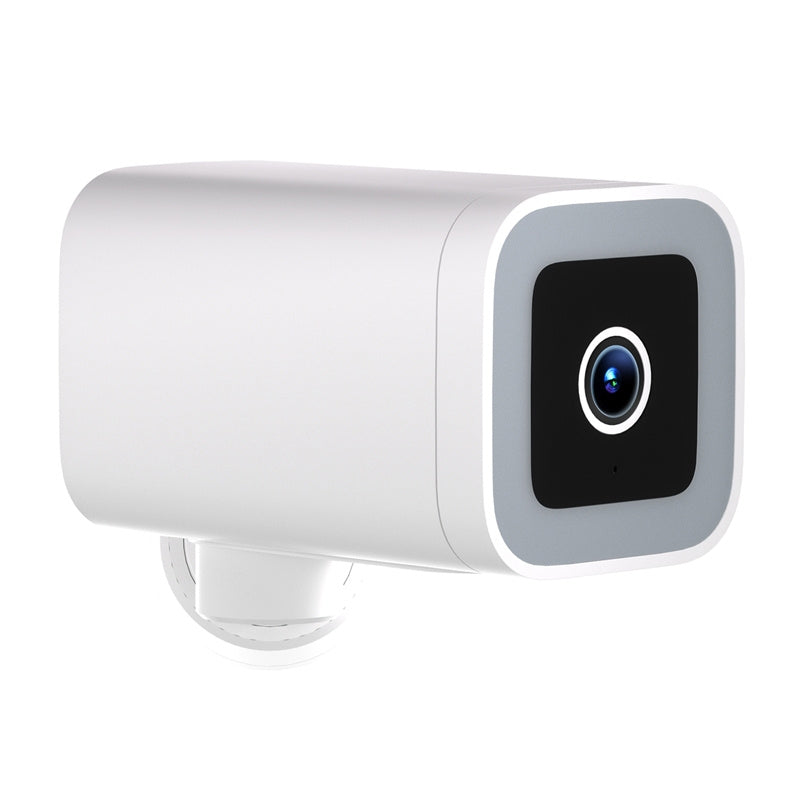 Sonoff CAM-B1P 2K smart udendørskamera, WiFi