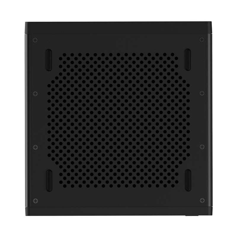 Minis Forum MS-A2-9955 mini-pc AMD Ryzen 9 9955HX barebone