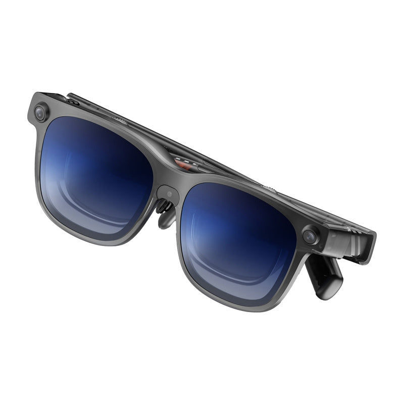VITURE XR Luma Ultra