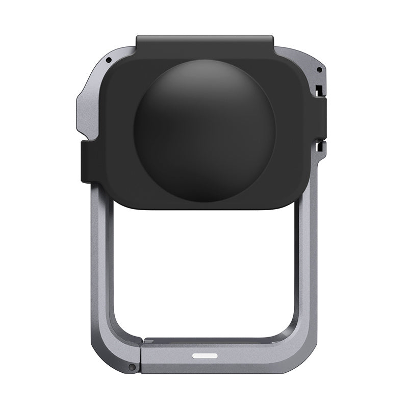 Telesin metalcage til DJI Osmo 360