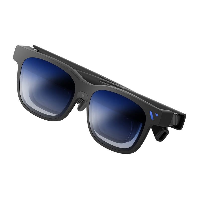 VITURE XR Beast XR-briller