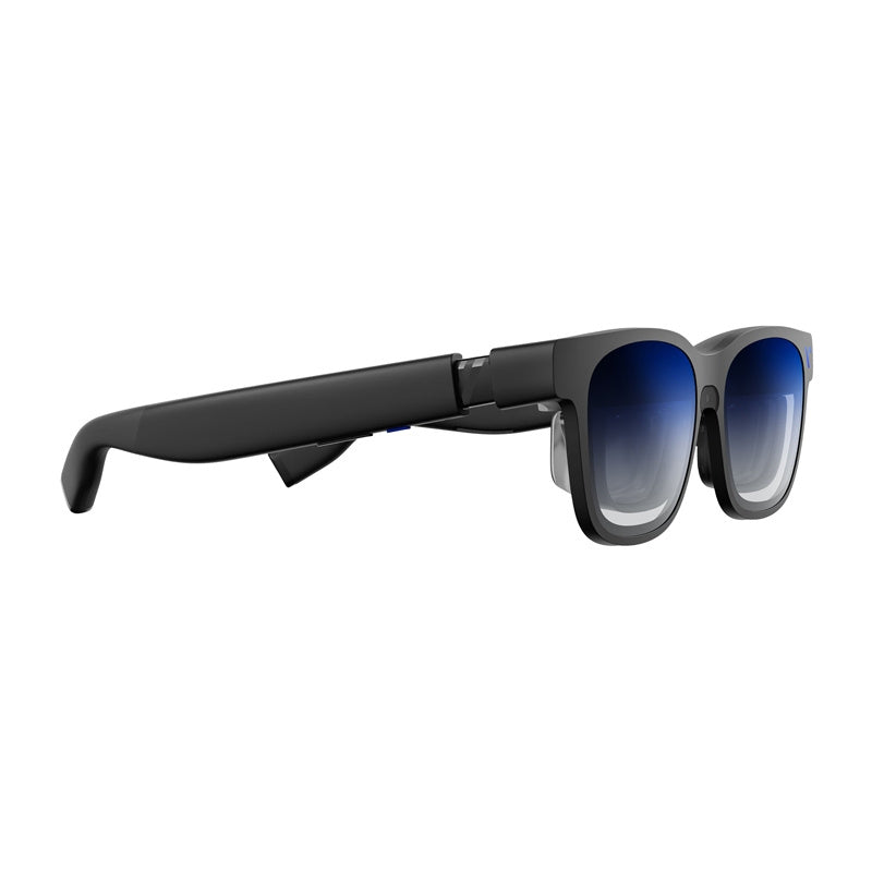 VITURE XR Beast XR-briller